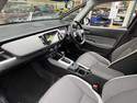 Honda Jazz 1.5 i-MMD Hybrid Crosstar EX 5dr eCVT - Image 2