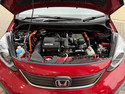 Honda Jazz 1.5 i-MMD Hybrid Crosstar EX 5dr eCVT - Image 20