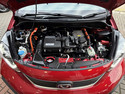 Honda Jazz 1.5 i-MMD Hybrid Crosstar EX 5dr eCVT - Image 20