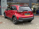Honda Jazz 1.5 i-MMD Hybrid Crosstar EX 5dr eCVT - Image 3