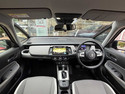 Honda Jazz 1.5 i-MMD Hybrid Crosstar EX 5dr eCVT - Image 4