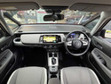 Honda Jazz 1.5 i-MMD Hybrid Crosstar EX 5dr eCVT - Image 4