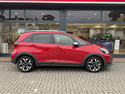 Honda Jazz 1.5 i-MMD Hybrid Crosstar EX 5dr eCVT - Image 5