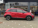 Honda Jazz 1.5 i-MMD Hybrid Crosstar EX 5dr eCVT - Image 5