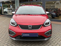 Honda Jazz 1.5 i-MMD Hybrid Crosstar EX 5dr eCVT - Image 6
