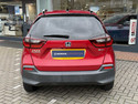Honda Jazz 1.5 i-MMD Hybrid Crosstar EX 5dr eCVT - Image 7
