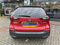 Honda Jazz 1.5 i-MMD Hybrid Crosstar EX 5dr eCVT - Image 7
