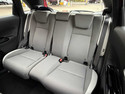 Honda Jazz 1.5 i-MMD Hybrid Crosstar EX 5dr eCVT - Image 8