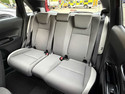 Honda Jazz 1.5 i-MMD Hybrid Crosstar EX 5dr eCVT - Image 8