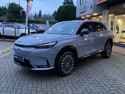 Honda e-ny1 150kW Elegance 69kWh 5dr Auto - Image 10