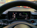 Honda e-ny1 150kW Elegance 69kWh 5dr Auto - Image 11