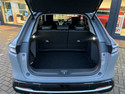 Honda e-ny1 150kW Elegance 69kWh 5dr Auto - Image 13
