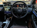 Honda e-ny1 150kW Elegance 69kWh 5dr Auto - Image 18