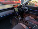 Honda e-ny1 150kW Elegance 69kWh 5dr Auto - Image 2