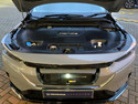 Honda e-ny1 150kW Elegance 69kWh 5dr Auto - Image 20