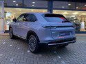 Honda e-ny1 150kW Elegance 69kWh 5dr Auto - Image 3