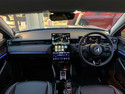 Honda e-ny1 150kW Elegance 69kWh 5dr Auto - Image 4