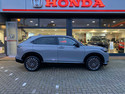 Honda e-ny1 150kW Elegance 69kWh 5dr Auto - Image 5