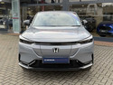 Honda e-Ny1 150kW Elegance 69kWh 5dr Auto - Image 6