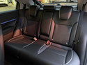 Honda e-ny1 150kW Elegance 69kWh 5dr Auto - Image 8