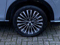 Honda e-ny1 150kW Elegance 69kWh 5dr Auto - Image 9