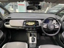 Honda JAZZ 1.5 i-MMD Hybrid Crosstar EX 5dr eCVT - Image 4