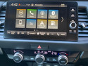Honda JAZZ 1.5 i-MMD Hybrid SR 5dr eCVT - Image 14