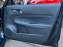 Honda JAZZ 1.5 i-MMD Hybrid SR 5dr eCVT - Image 17