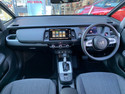 Honda JAZZ 1.5 i-MMD Hybrid SR 5dr eCVT - Image 4
