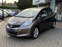 Honda Jazz 1.4 i-VTEC ES Plus 5dr CVT - Image 10