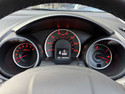Honda Jazz 1.4 i-VTEC ES Plus 5dr CVT - Image 11