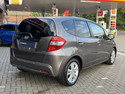 Honda Jazz 1.4 i-VTEC ES Plus 5dr CVT - Image 12