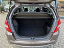 Honda Jazz 1.4 i-VTEC ES Plus 5dr CVT - Image 13
