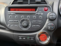 Honda Jazz 1.4 i-VTEC ES Plus 5dr CVT - Image 14