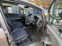 Honda Jazz 1.4 i-VTEC ES Plus 5dr CVT - Image 15