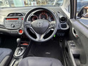 Honda Jazz 1.4 i-VTEC ES Plus 5dr CVT - Image 16