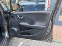 Honda Jazz 1.4 i-VTEC ES Plus 5dr CVT - Image 17