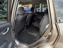 Honda Jazz 1.4 i-VTEC ES Plus 5dr CVT - Image 18
