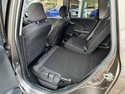 Honda Jazz 1.4 i-VTEC ES Plus 5dr CVT - Image 19