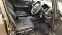 Honda Jazz 1.4 i-VTEC ES Plus 5dr CVT - Image 2