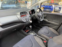 Honda Jazz 1.4 i-VTEC ES Plus 5dr CVT - Image 2
