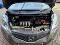 Honda Jazz 1.4 i-VTEC ES Plus 5dr CVT - Image 20