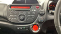 Honda Jazz 1.4 i-VTEC ES Plus 5dr CVT - Image 4