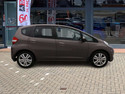 Honda Jazz 1.4 i-VTEC ES Plus 5dr CVT - Image 5
