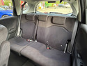Honda Jazz 1.4 i-VTEC ES Plus 5dr CVT - Image 8