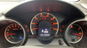 Honda Jazz 1.4 i-VTEC ES Plus 5dr CVT - Image 9
