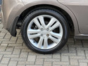Honda Jazz 1.4 i-VTEC ES Plus 5dr CVT - Image 9