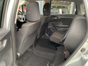 Honda JAZZ 1.3 EX 5dr CVT - Image 18