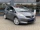 Thumbnail image of a Honda JAZZ 1.4 i-VTEC ES Plus 5dr CVT registration number PY64 DWV