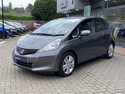 Honda JAZZ 1.4 i-VTEC ES Plus 5dr CVT - Image 10